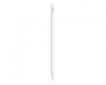 Apple Pencil для iPad 2nd Generation (MU8F2)